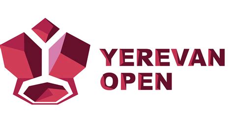 yerevan live draw|Results & Standings .